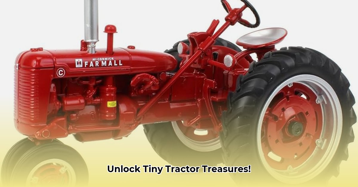 metal-toy-tractors-1-16